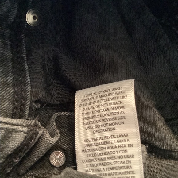 Wonder Nation Chasing Stars Overalls Girls 12 - Picture 12 of 14